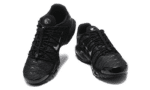 Black Utility - Image 3