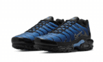 Blue Black - Image 2