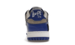 Blue Grey - Image 4