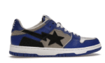 Blue Grey - Image 2
