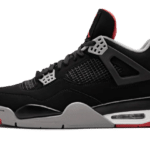 Bred 2019