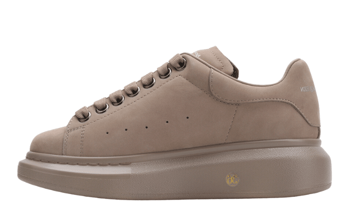 Brown_138193b6-951a-4c01-9838-eb0df4a5ff42.png Brown - Image 1