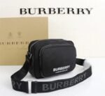 Bag - Image 2