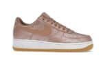 CLOT Rose Gold Silk - Image 2