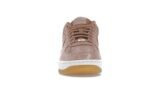 CLOT Rose Gold Silk - Image 4