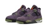 Canyon Purple - Image 2