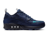 Dark blue - Image 2
