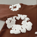 Hoodie - Image 4