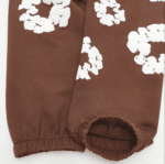 Hoodie - Image 3