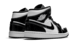 Carbon Fiber All-Star (2021) - Image 2