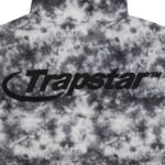 Jacket - Image 4