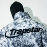 Jacket - Image 3