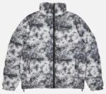 Jacket - Image 2