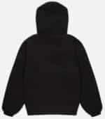 Jacket - Image 2