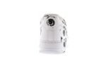 Comme des Garcons - Image 3