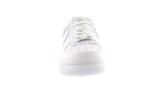Comme des Garcons - Image 4