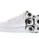Comme des Garcons