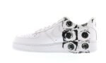 Comme des Garcons