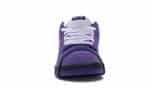 Concepts Purple Lobster - Image 3