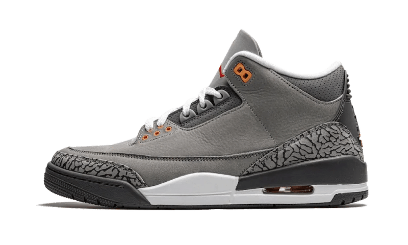 CoolGrey.png Cool Gray - Image 1