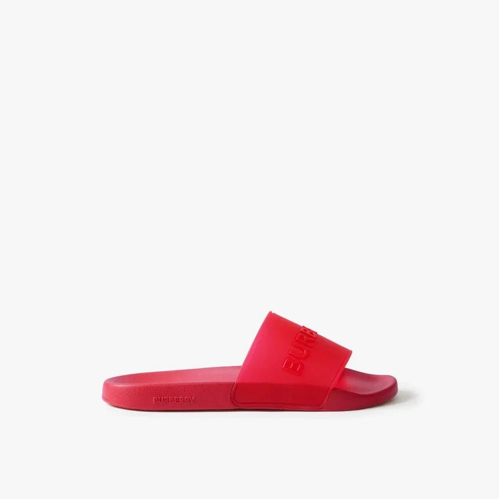 D7B04FC5-9512-4B5E-B2DC-73AE7622AFCB_8d47d0e7-2236-4f23-a154-6f94355ea157.jpg Slippers - Image 1