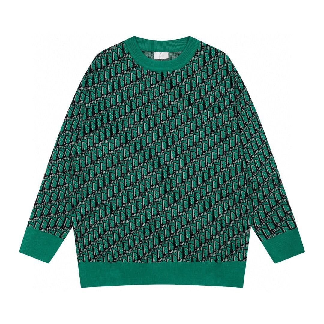 D99FFD63-43D4-4278-85C5-0E7283858DCD_56db4f3a-1973-4d76-a37f-af1e0b162897.jpg Hoodie - Image 1