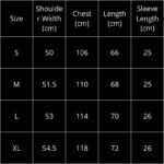 T-shirt - Image 5
