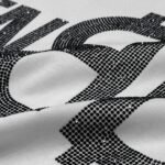T-shirt - Image 6