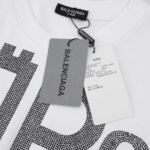 T-shirt - Image 10