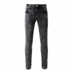 Jeans - Image 2