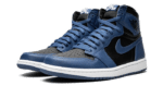 Dark Marina Blue - Image 2