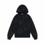 Hoodie - Image 2