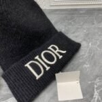 Beanie - Image 8