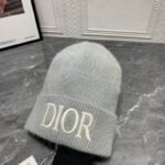 Beanie - Image 5