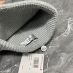 Beanie - Image 2