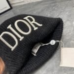 Beanie - Image 5