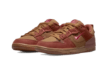 Disrupt 2 Desert Bronze - Image 2