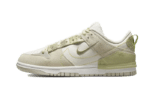 Disrupt 2 Green Snake