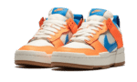 Disrupt Supa - Image 2