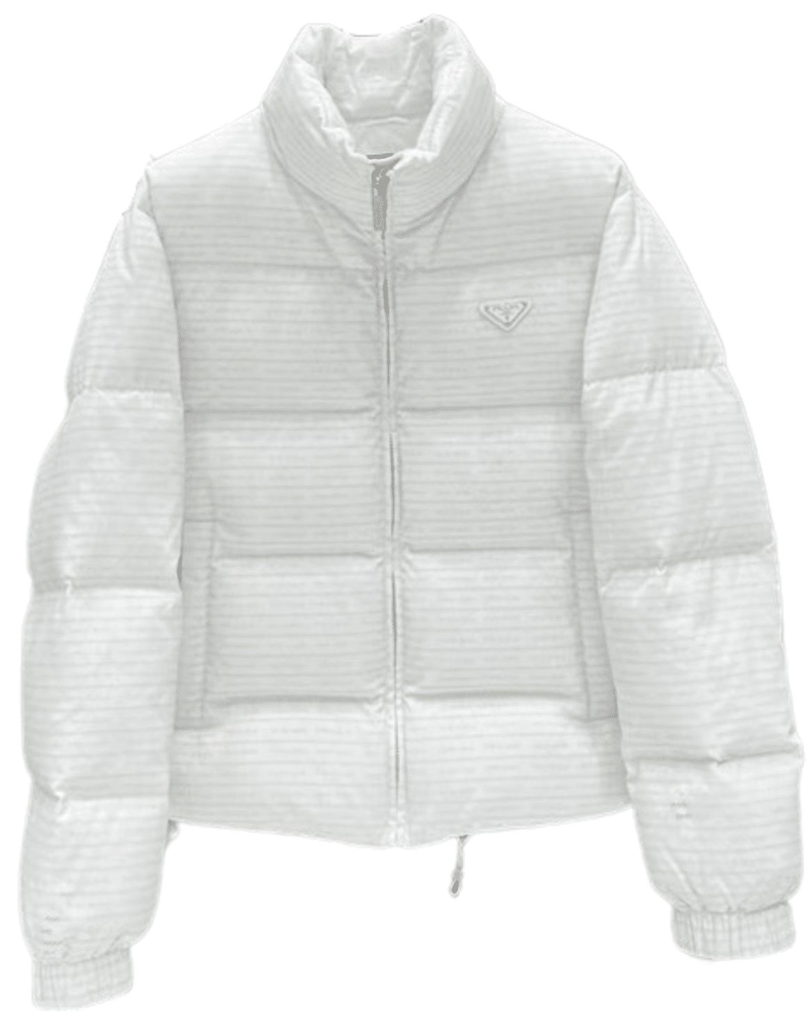 Disseny-sense-titol-2023-08-16T172159.897_37624962-73cc-404a-addd-c9220d4fe674.png Jacket - Image 1