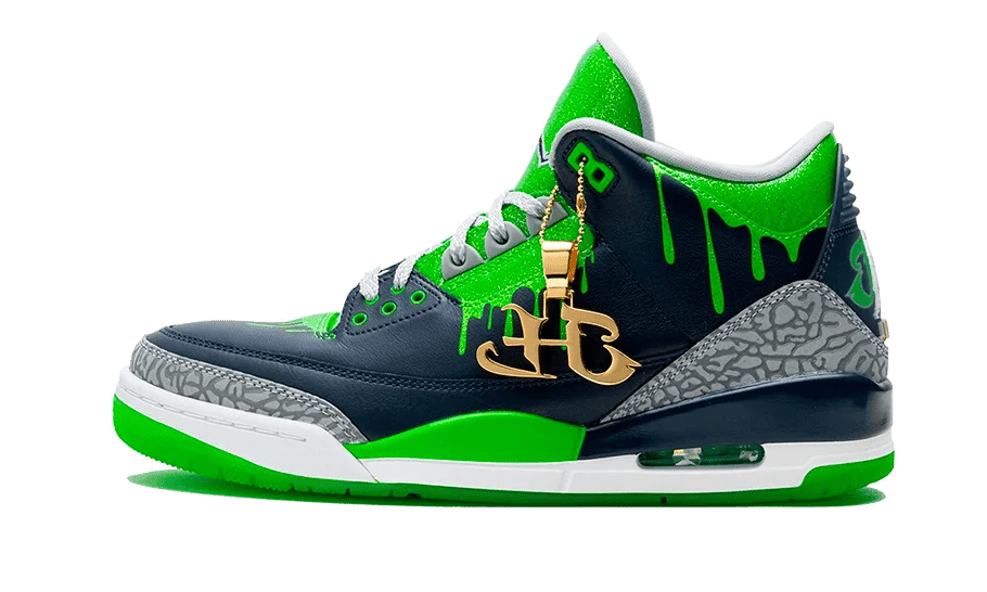 DoernbecherHugo_e4267cfe-4106-4a7d-bdb1-832f3b76523f.png Doernbecher Hugo - Image 1