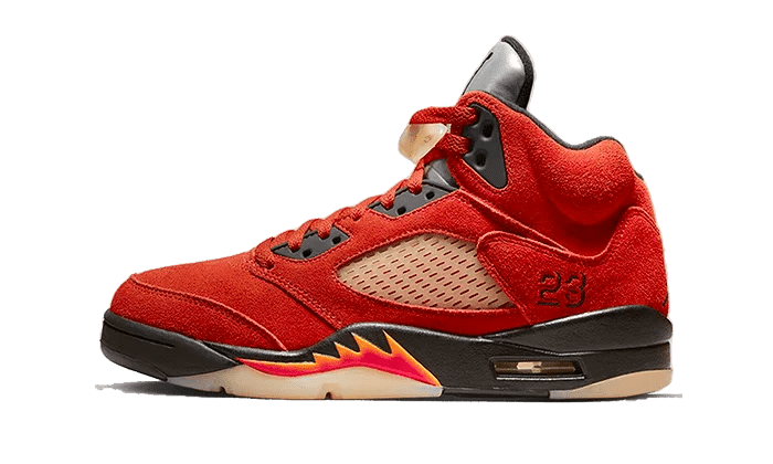 DunkOnMars_9ee970d5-b17c-44d1-baee-3c4901dc05af.png Dunk On Mars - Image 1
