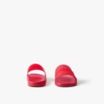 Slippers - Image 4