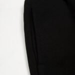 Shorts - Image 10