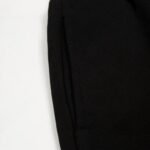 Shorts - Image 11