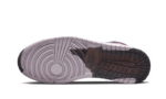 Element Gore Tex Berry - Image 3