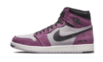 Element Gore Tex Berry