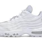 Essential bianco grigio nebbia