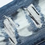Jeans - Image 5