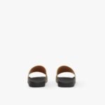 Slippers - Image 3